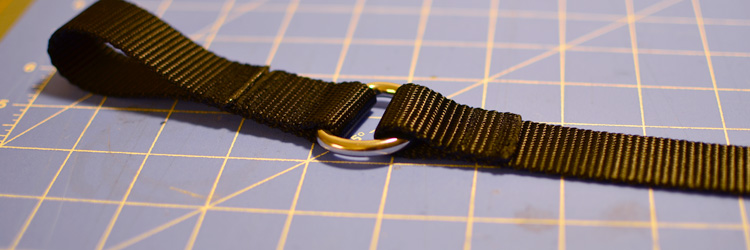 anchor-strap-attached