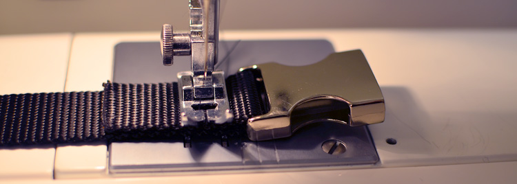 backring-buckle-sewing