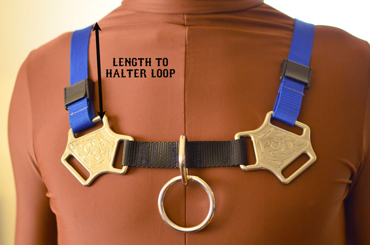 shoulder-straps-measuring