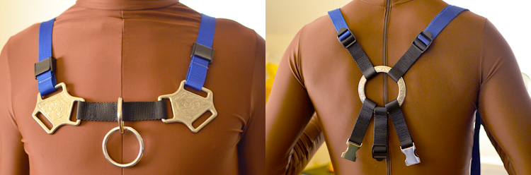 shoulder-straps-mockup