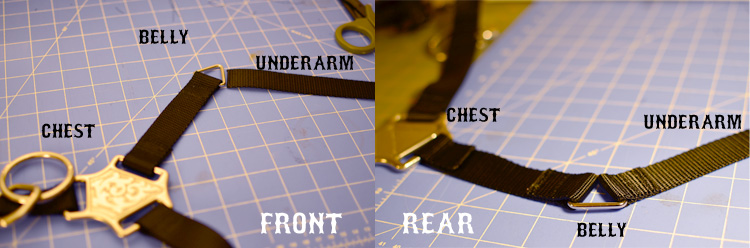 underarm-strap-attach